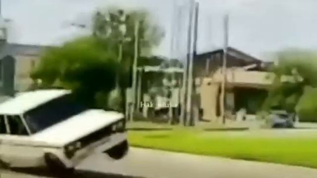 😈ХУЛИГАН😈 смотреть онлайн