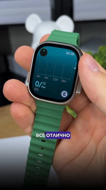 Краткий функционал Ultra2 смотреть онлайн