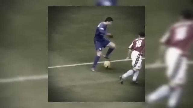 [1 HOUR] MANO ZAFE MANO ZAFE - ( Slowed & Bass Boosted )