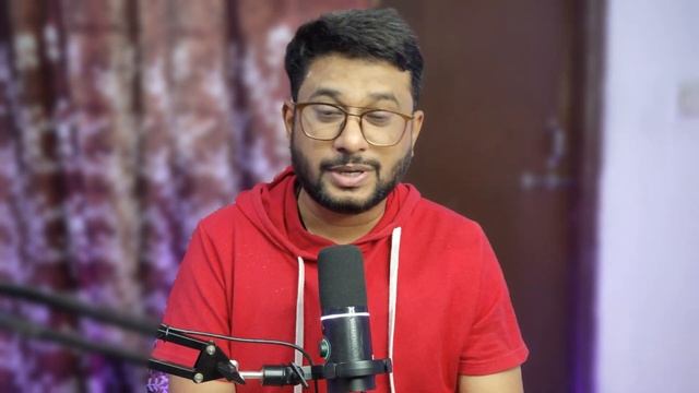 BGauss RUV350 Electric Scooter Launch Update ❤| 143 Km Range 😎| Electric Scooter смотреть онлайн