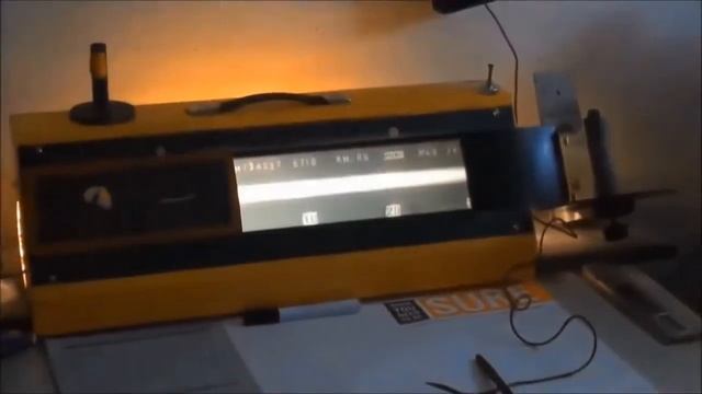 Viessmann Производство промышленных котлов Виссманн смотреть онлайн