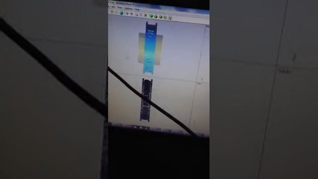 Roland jwx-10 смотреть онлайн