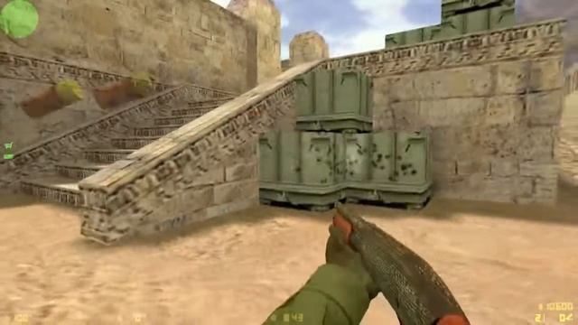 Сборка енота Топовые модели для CS 1 6 из CS GO 2015 смотреть онлайн