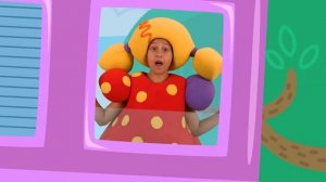 кукутики едет едет паровоз кукутики и котэ песенка про животных для детей малышей