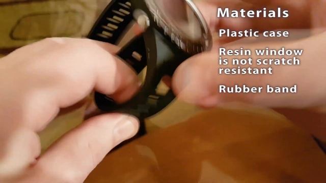 Skmei 1246 digital watch review #63 смотреть онлайн