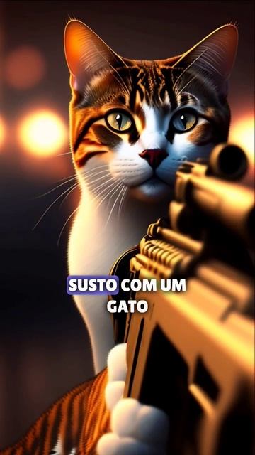 O Rato do Campo e o Rato da Cidade! Inscreva-se agora смотреть онлайн