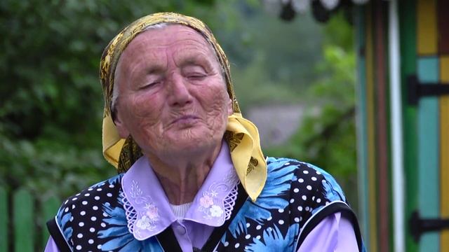 Знаки часу. Випуск 54 "Життя як проща" смотреть онлайн