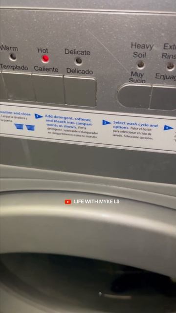 DIRTY MICRO FIBER CLOTH THIS HOW YOU WASH IT#shorts_ #cars #fypシ смотреть онлайн