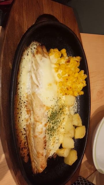 3 different food in 18 seconds satisfying crispy yummy#shorts смотреть онлайн