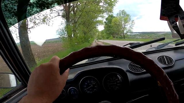 Перевозка пчелопакетов на второй точек смотреть онлайн