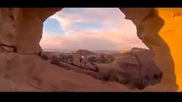 Курдские народные песни - Дагбеж: Шакиро