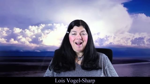 Prophecy - Like A Thief In The Night 4-16-2022 Lois Vogel-Sharp смотреть онлайн