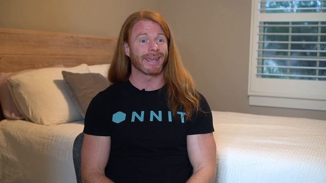 Joe Rogan Podcast Addiction - What It’s Like смотреть онлайн