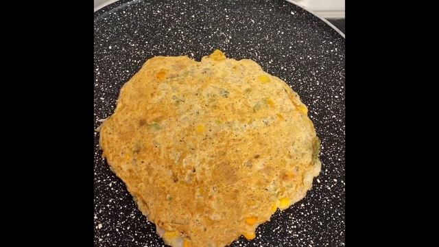 Flat Belly Recipe || Fast Weight Loss || Lose 1 Kg In 1 Day || High Protein Vegetarian Recipe