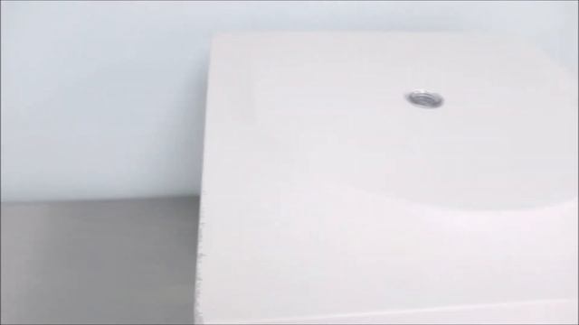 Eppendorf 5804R Refrigerated Centrifuge for sale смотреть онлайн