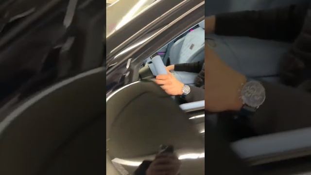 BRABUS-930 🔥 смотреть онлайн