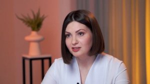 Рак шейки матки. Симптомы РАКА шейки МАТКИ. Признаки, причины и стадии проявления рака шейки матки.