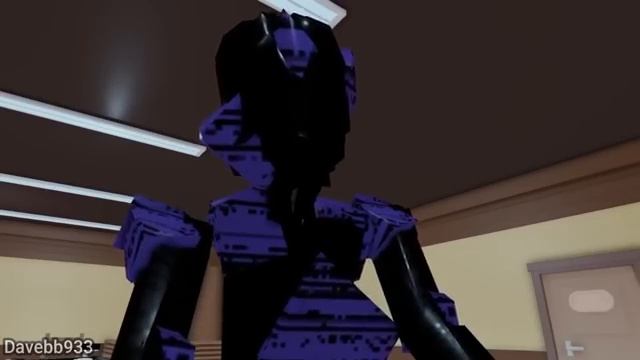 PRO vs DOORS but in DISCORD смотреть онлайн