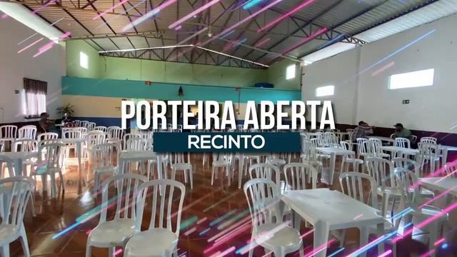Convite: 1º Leilão de Gado Geral | Tróia Leilões | 09/01 | Curiúva-PR смотреть онлайн