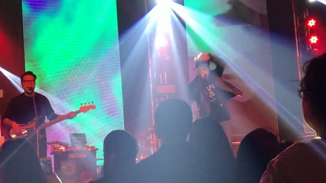 26102018 - Amazon concert@pattaya (14) смотреть онлайн