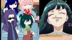 реакция монолог фармацевта ( 6 часть)