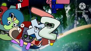 Побег От Лягушка Round 21 Маша Медведь