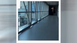 За первого встречного 2 сезон 1 серия анонс и содержание