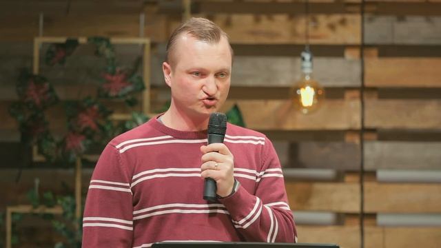 Адміністрування: з 8 до 22 територія і будівлі церкви служать місту - Віталій Колесник смотреть онлайн