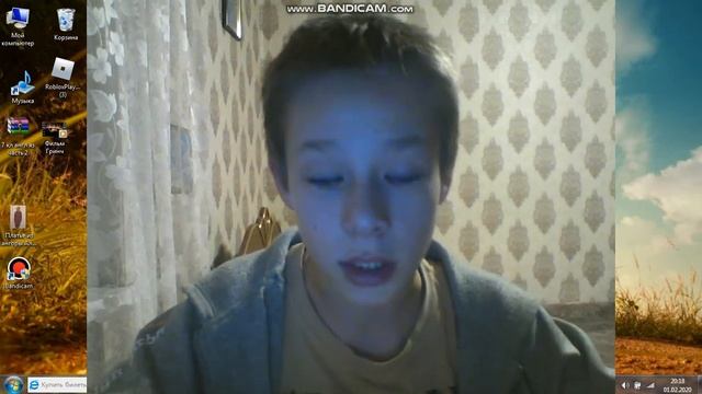 Как волнистого попугая приручить к рукам человека? смотреть онлайн