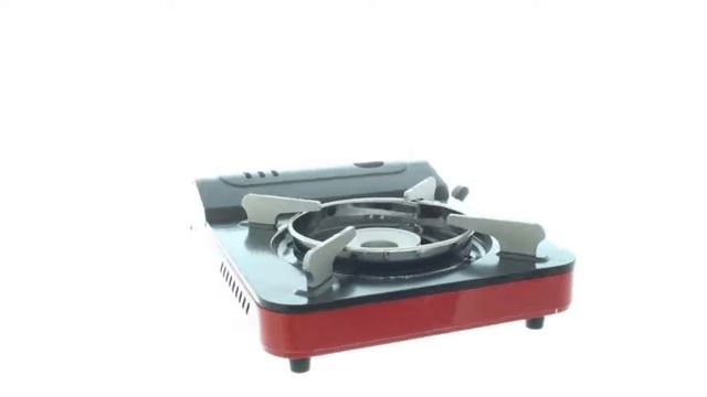 Bếp gas Namilux NA-262PF - 220.000₫ смотреть онлайн