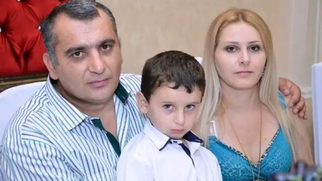 Шакалы смотреть онлайн