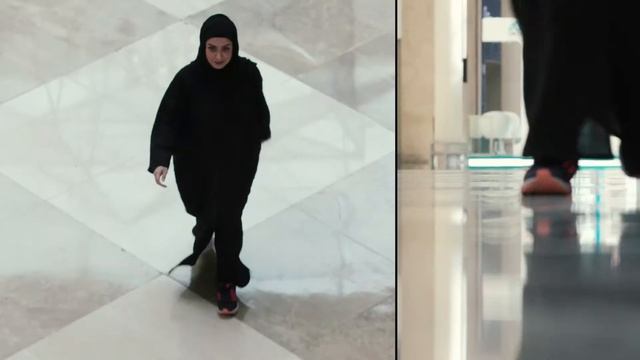 Dubai World Trade Centre Is Ready For The #Dubai30x30 Challenge