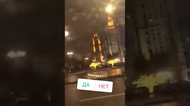 КИРИЛЛ ТЕРЕШИ, ЕЛОЧКА НОВЫЙ ГОД смотреть онлайн