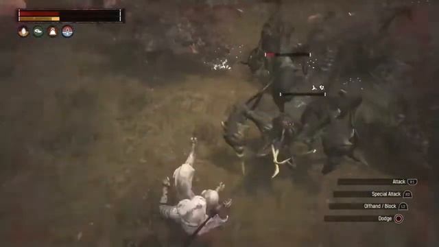 Conan Exiles PS4: Trying To Get Pay Back On Raiders Lol! | Castle Gray Skull | The Hidden смотреть онлайн