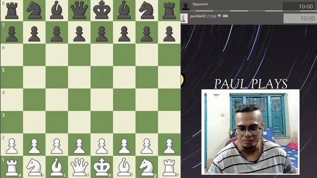 CHESS LIVE! 1 HOUR CHESS GRIND!