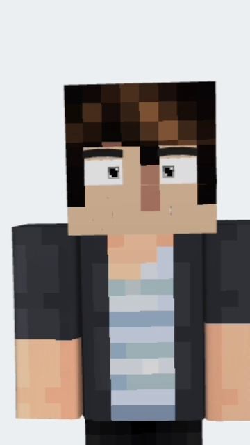 Minecraft in kids and young and old #shorts #youtubeshorts #trending 😂😂😂😂 смотреть онлайн