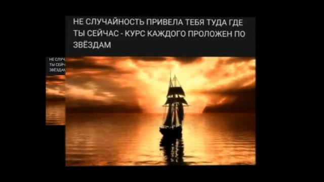 🎧Слово 🔝 Guru 6️⃣0️⃣АпокалипсИs@ ZohaR 🎼Язык БОГ@ ПолитикаИнновацииСоциУма БогДействует ЧерезЛюдей🔝 смотреть онлайн