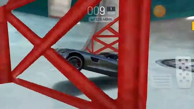 28 октября 2022 г. смотреть онлайн