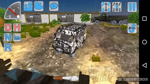 тачьки по гризи посетил 1серия смотреть онлайн