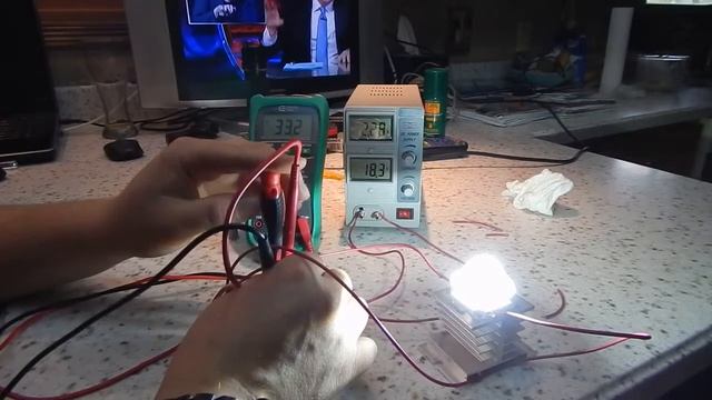 $8 LOHAS LED 50.0 watt смотреть онлайн