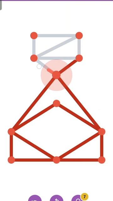 8/26 one line game level pack 7 смотреть онлайн