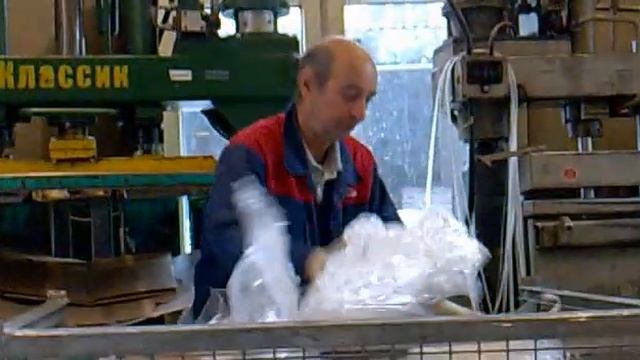 Арнольд На Прессе Максидом1 Лето 2010 смотреть онлайн