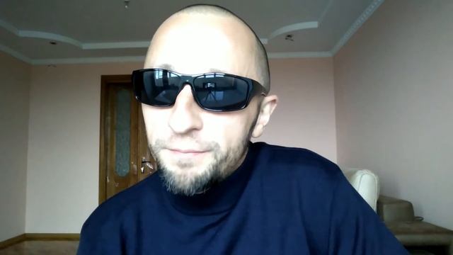 что главное в жизни? в чом смысл жизни? смотреть онлайн