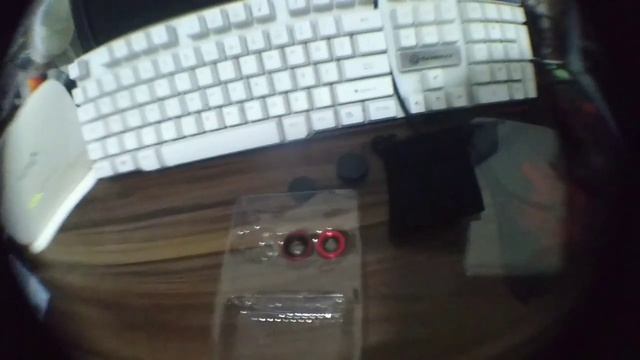 A101 DEN PİRANHA TELEFON UYUMLU LENS ALINIR MI ? смотреть онлайн