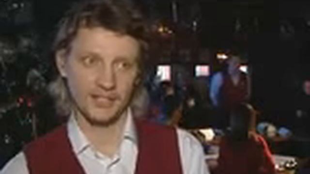 Mafia_v_Barnaule_kino2.flv смотреть онлайн