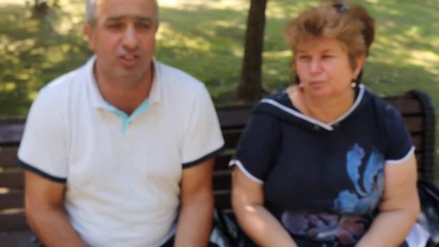 Сочи 2 Как купив у банка дом, остаться на улице и платить ипотеку смотреть онлайн