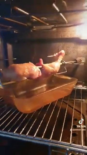 Шашлык Курочка гриль Chicken grill смотреть онлайн