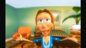 раньше мама печатала квартальные отчёты на машинке