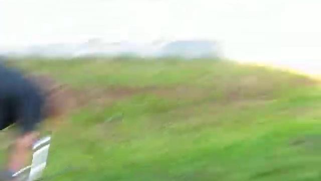 Martin a chůdy (Z oslava) смотреть онлайн