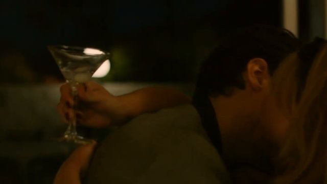 Don't worry darling | Crazy in Love смотреть онлайн